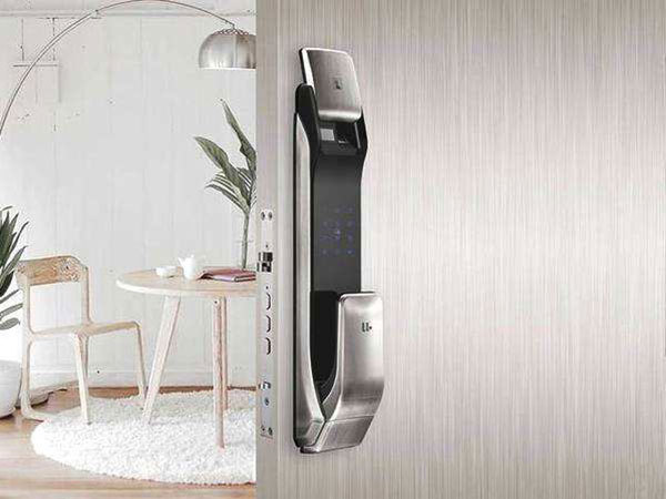 江油24小时上门开锁公司