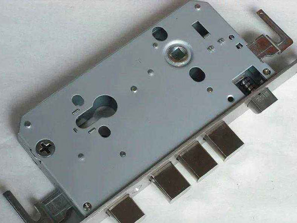 江油24小时上门开锁公司