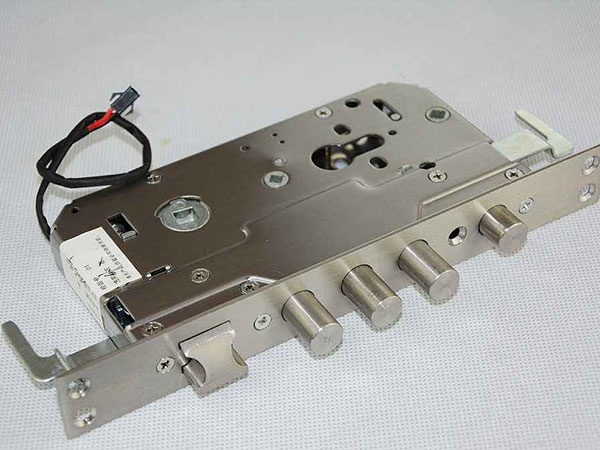 江油24小时上门开锁公司