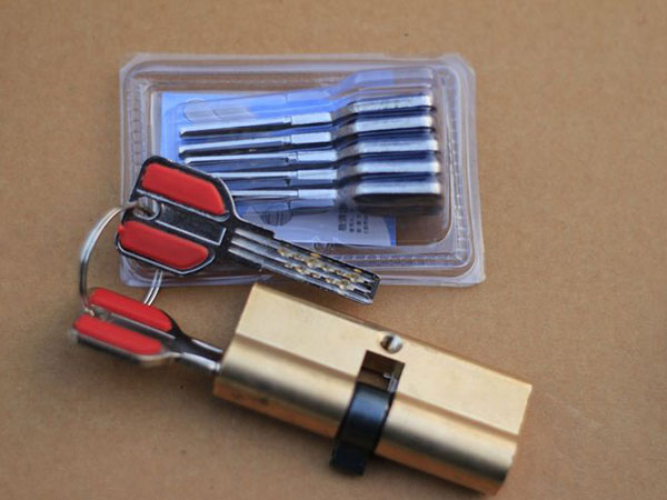 江油24小时上门开锁公司