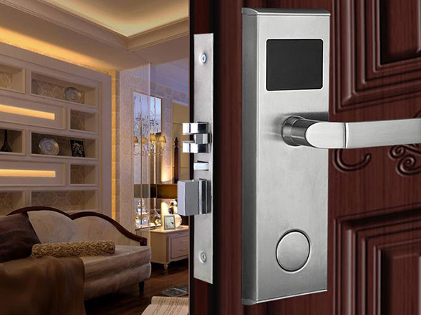 江油24小时上门开锁公司