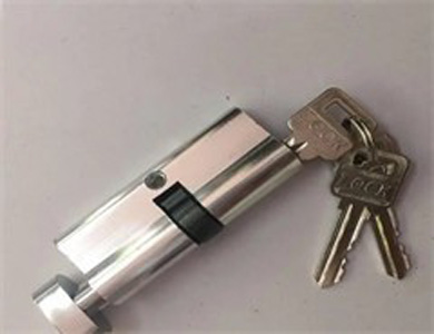 江油24小时上门开锁公司