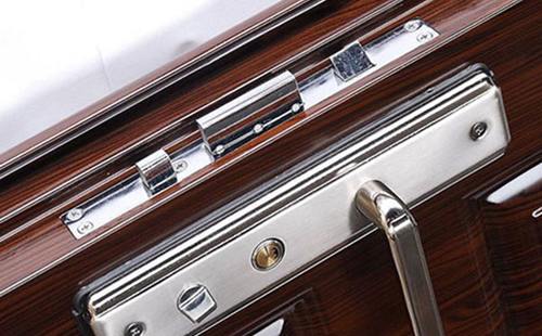 江油24小时上门开锁公司