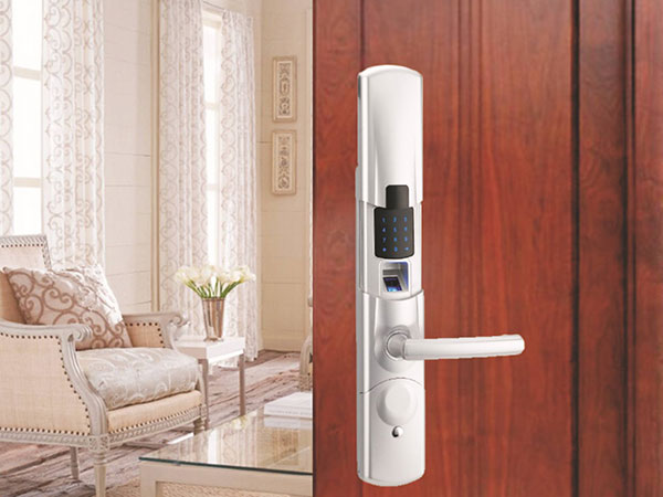 江油24小时上门开锁公司