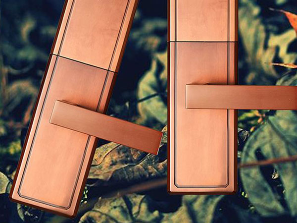 江油24小时上门开锁公司