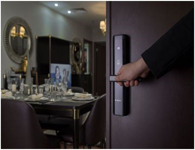 江油24小时上门开锁公司