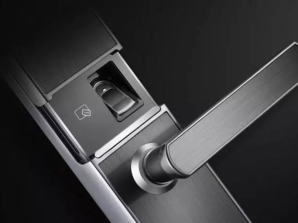 江油24小时上门开锁公司