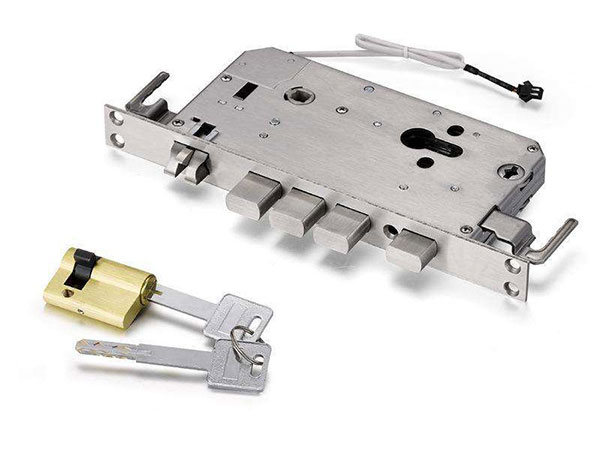 江油24小时上门开锁公司