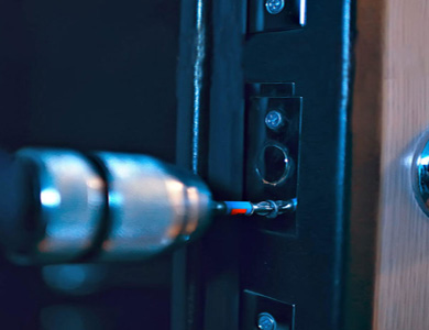 江油24小时上门开锁公司